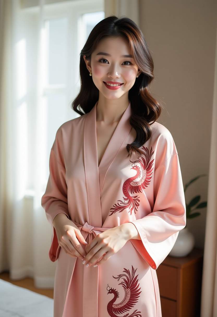 一路向西电影海报